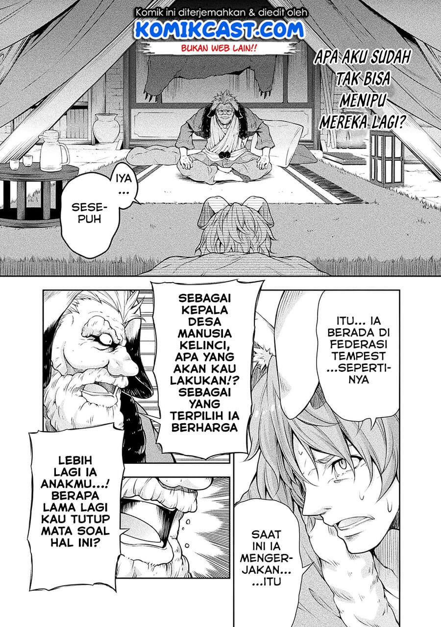 Halaman 3 dari 20