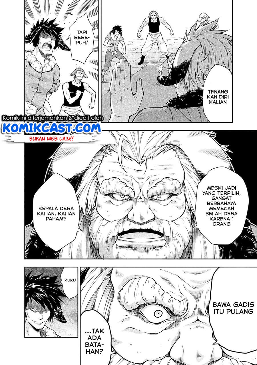 Halaman 5 dari 20
