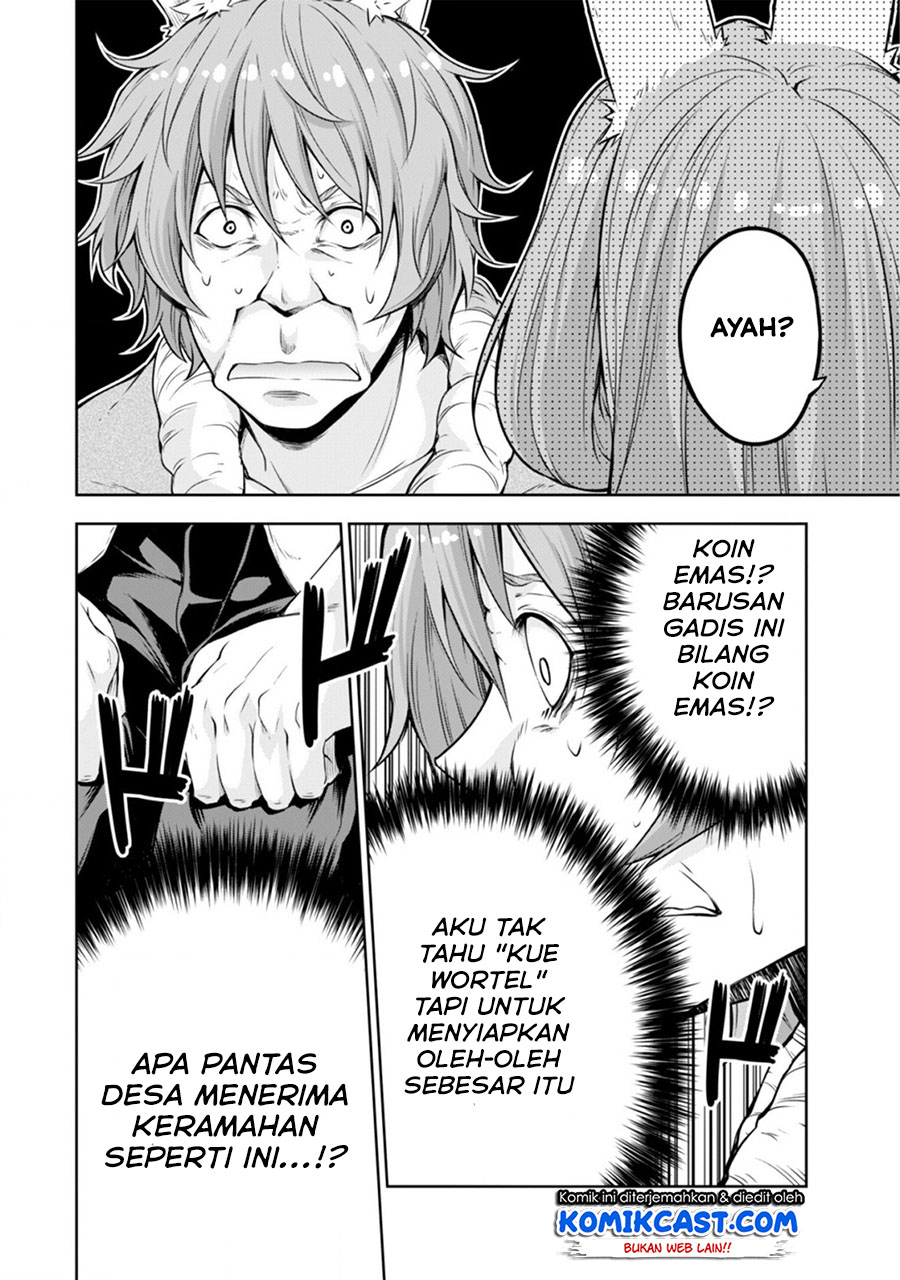 Halaman 13 dari 22