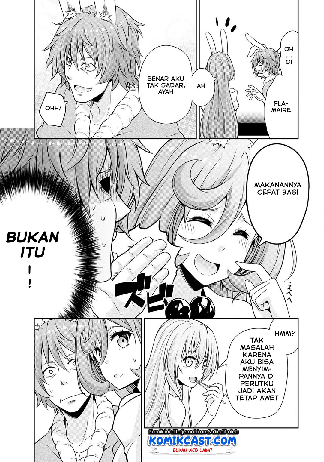 Halaman 14 dari 22
