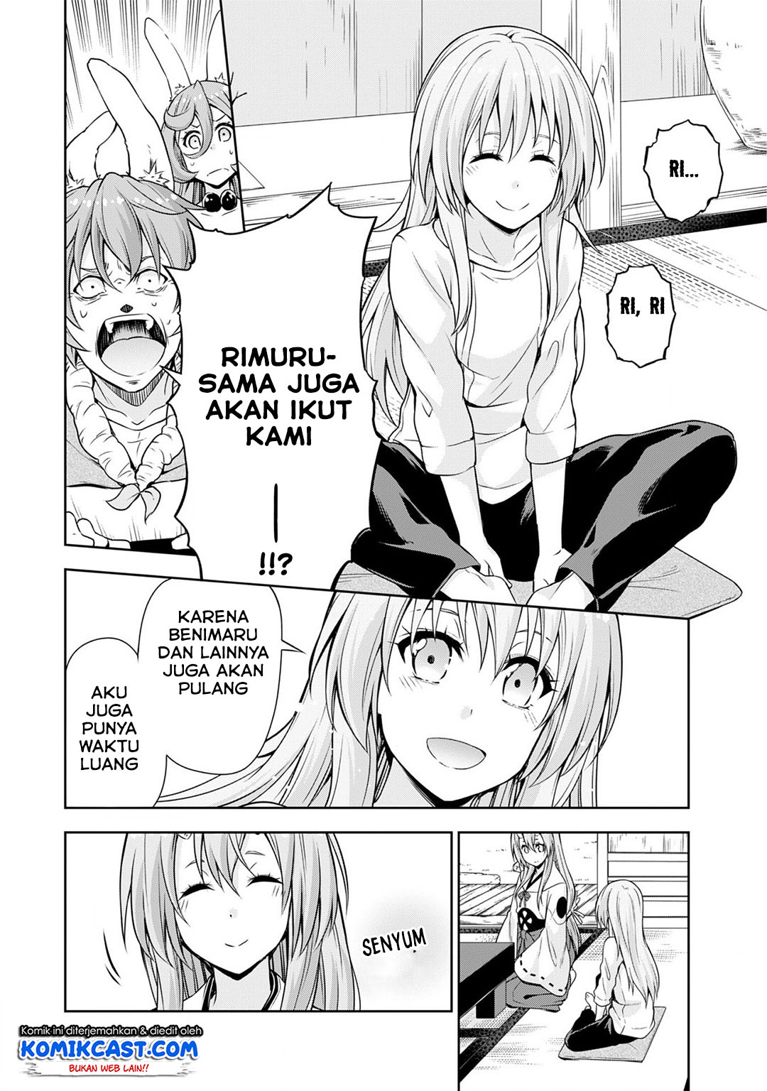 Halaman 15 dari 22