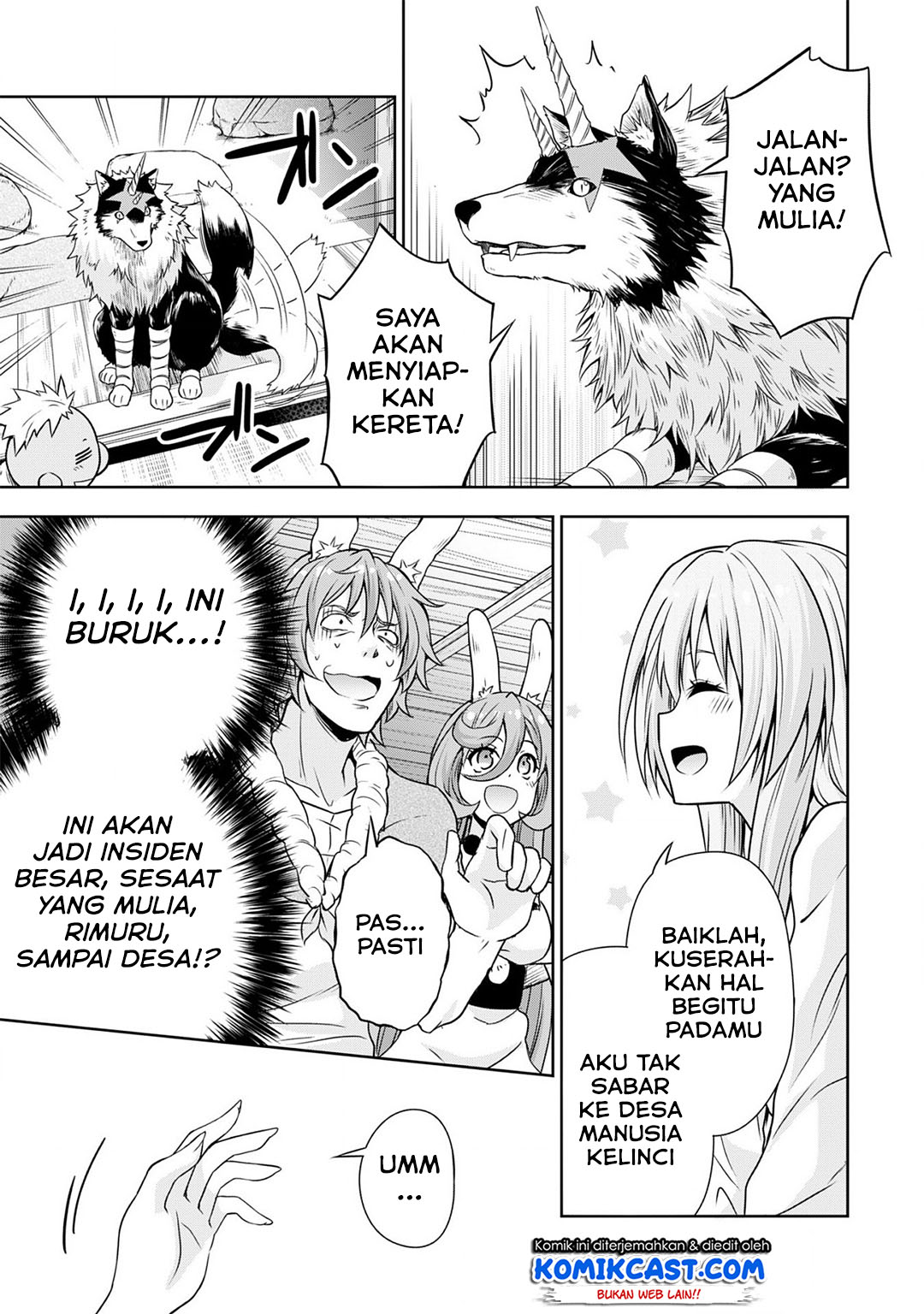 Halaman 16 dari 22