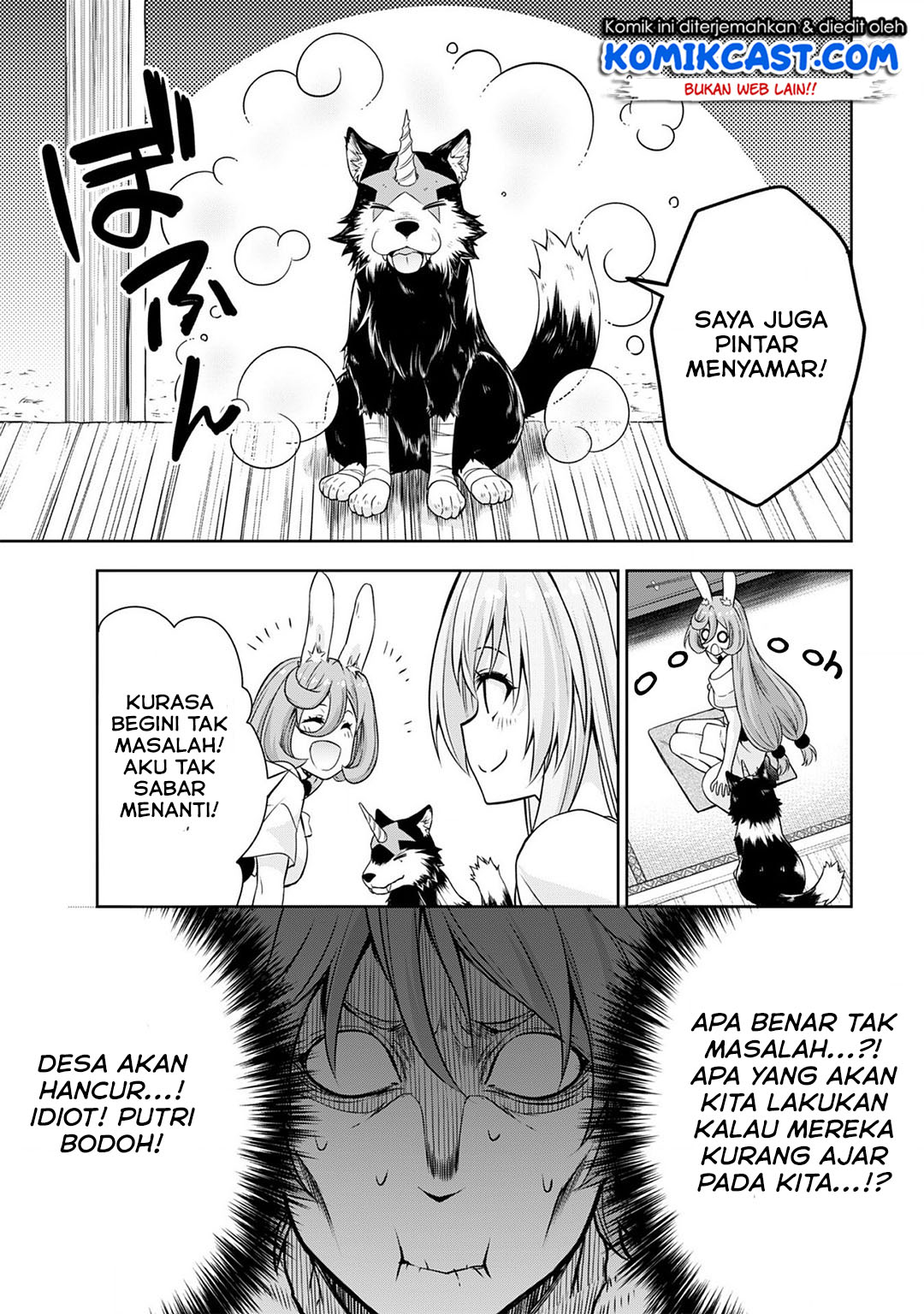 Halaman 18 dari 22
