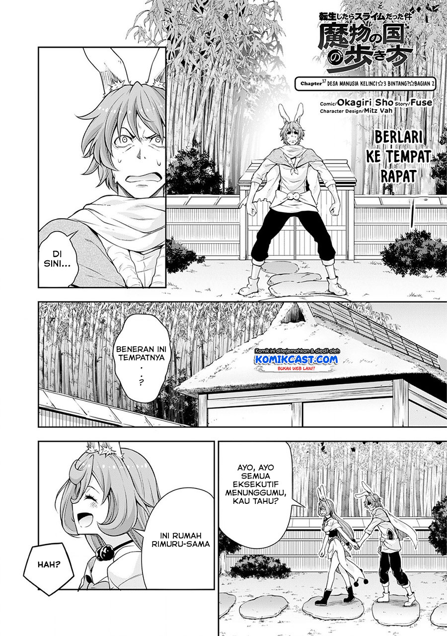 Halaman 3 dari 22