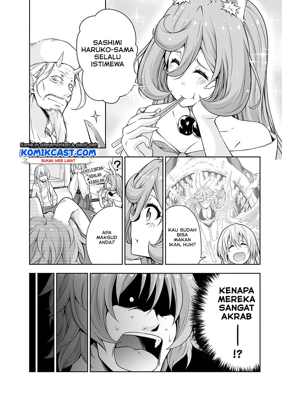 Halaman 6 dari 22