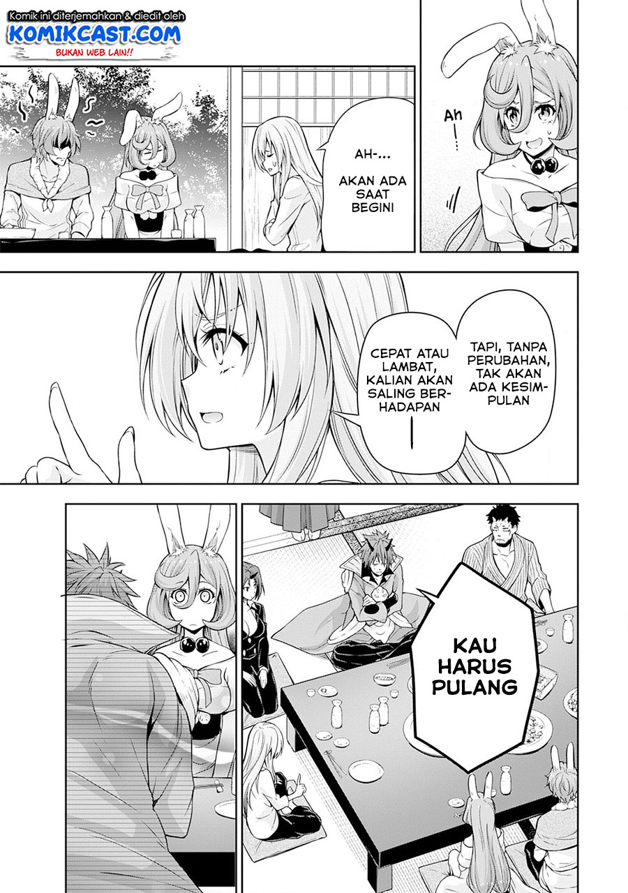 Halaman 8 dari 22