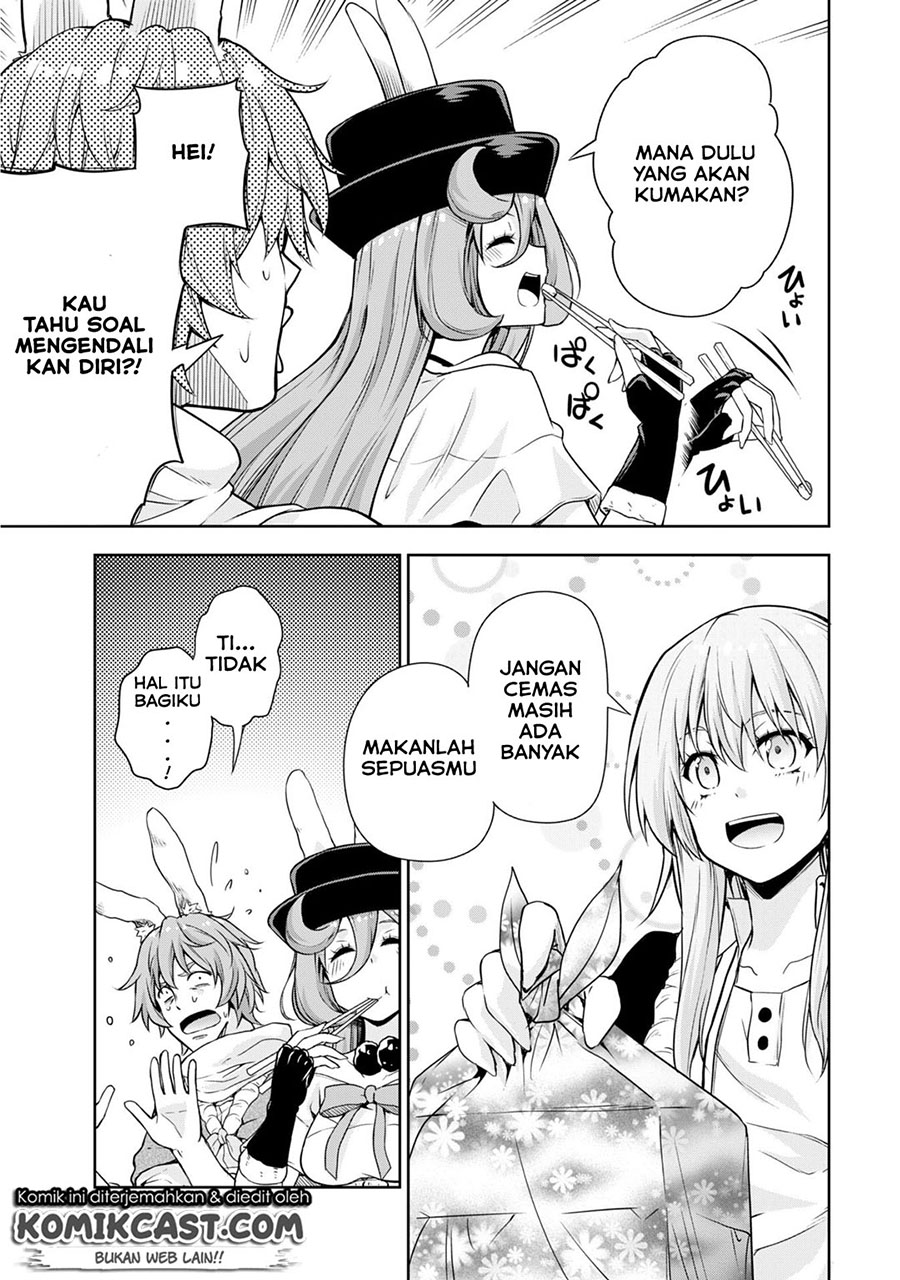 Halaman 16 dari 24