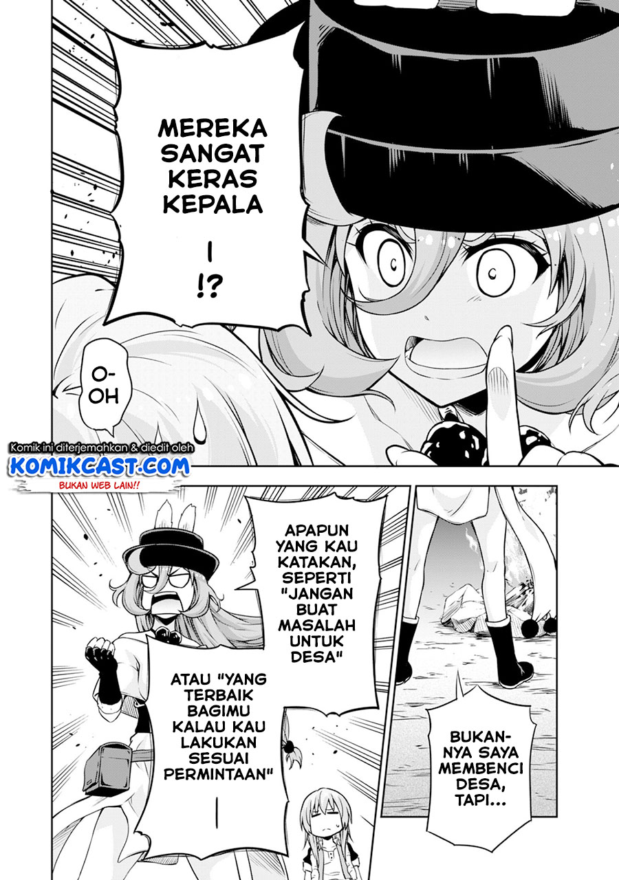 Halaman 19 dari 24
