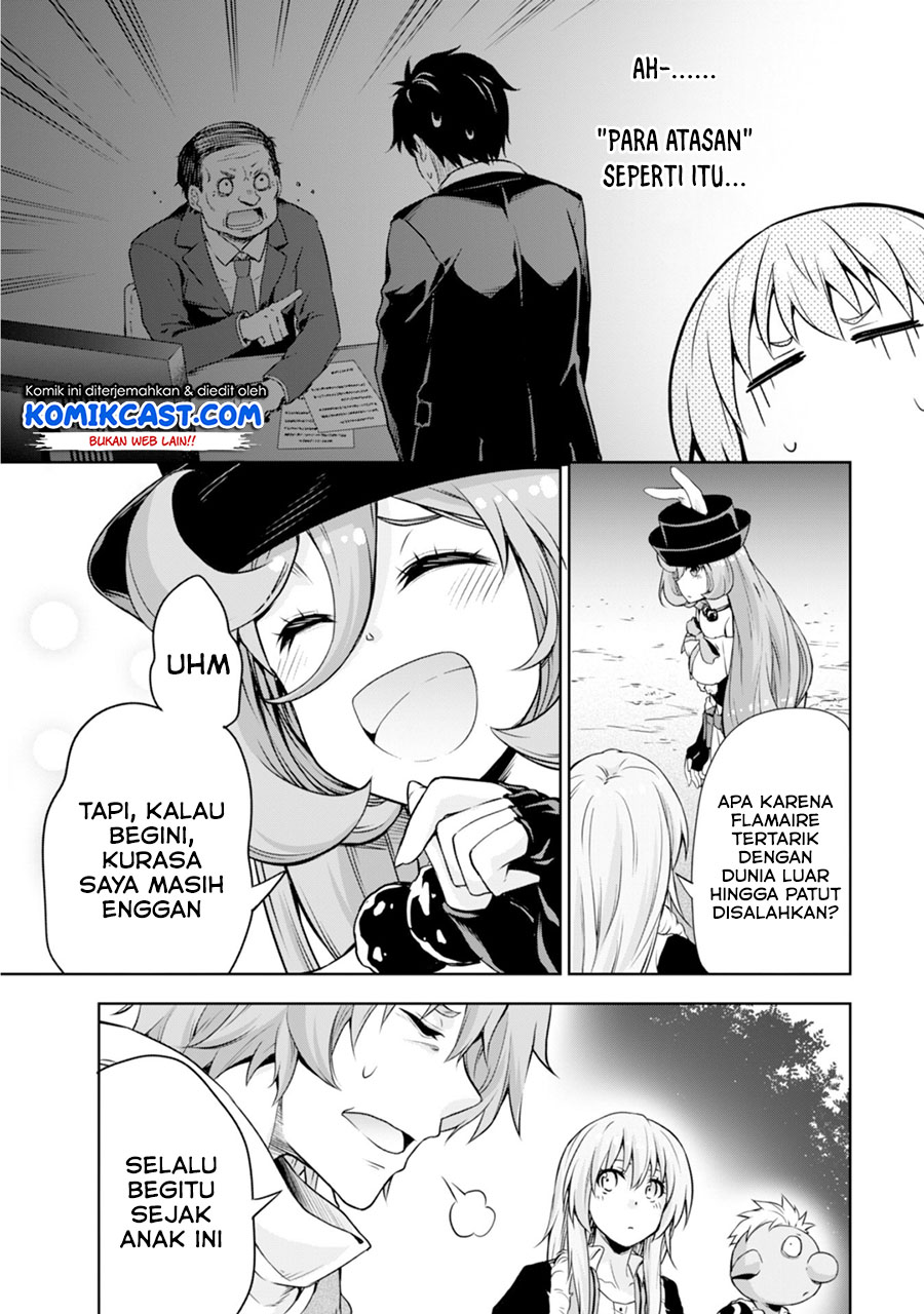 Halaman 20 dari 24