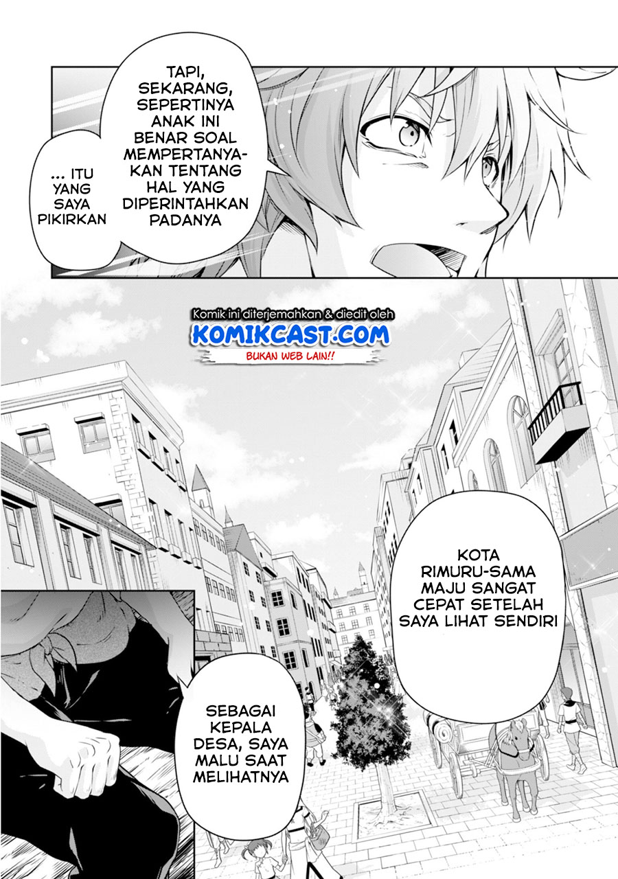 Halaman 21 dari 24