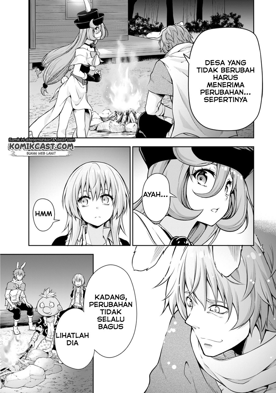 Halaman 22 dari 24
