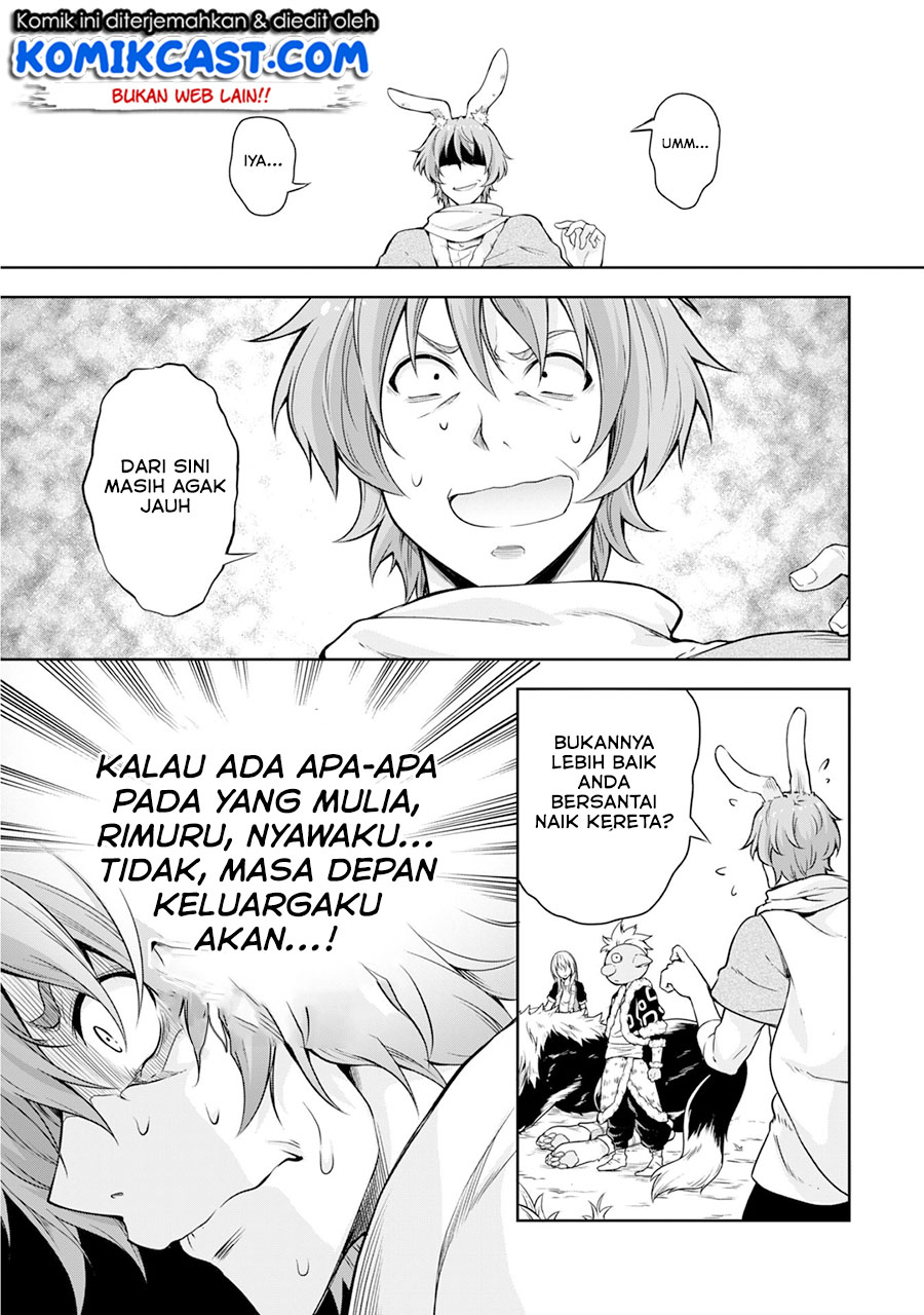 Halaman 4 dari 24
