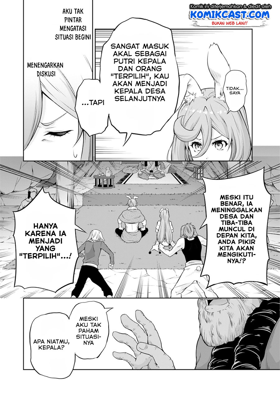 Halaman 15 dari 22