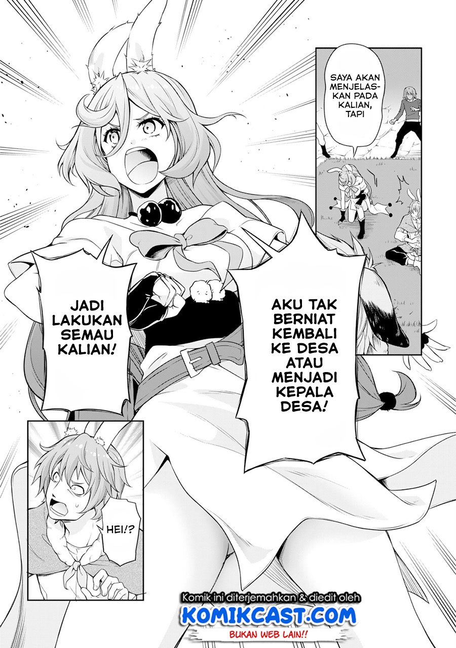 Halaman 17 dari 22