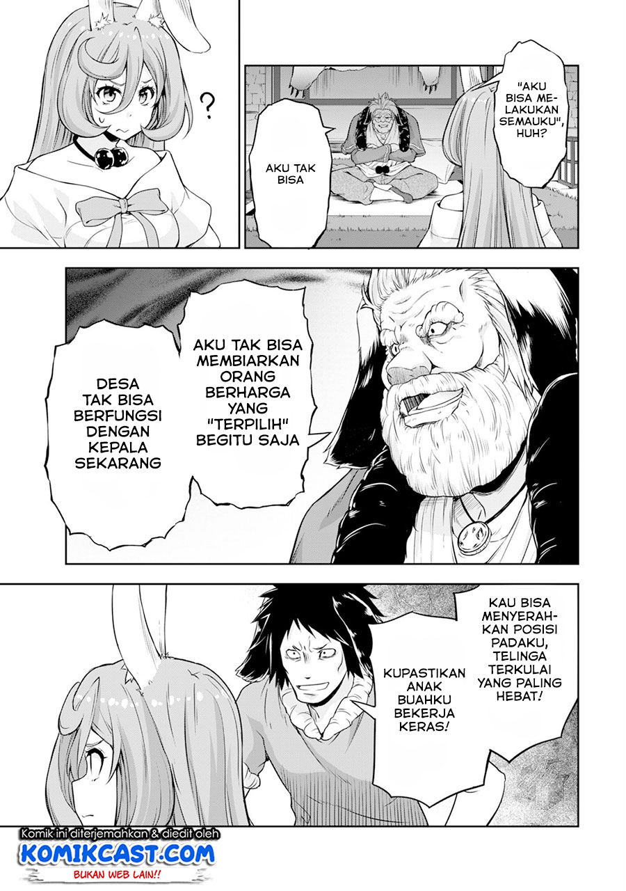 Halaman 18 dari 22