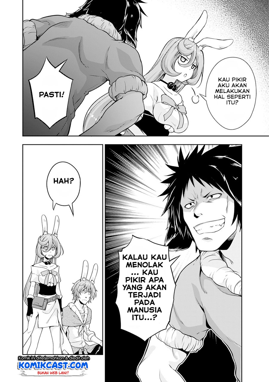 Halaman 19 dari 22