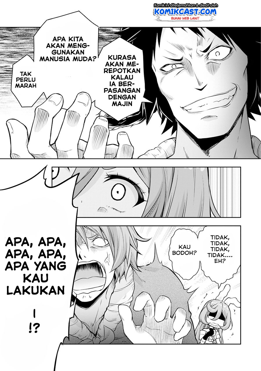 Halaman 20 dari 22