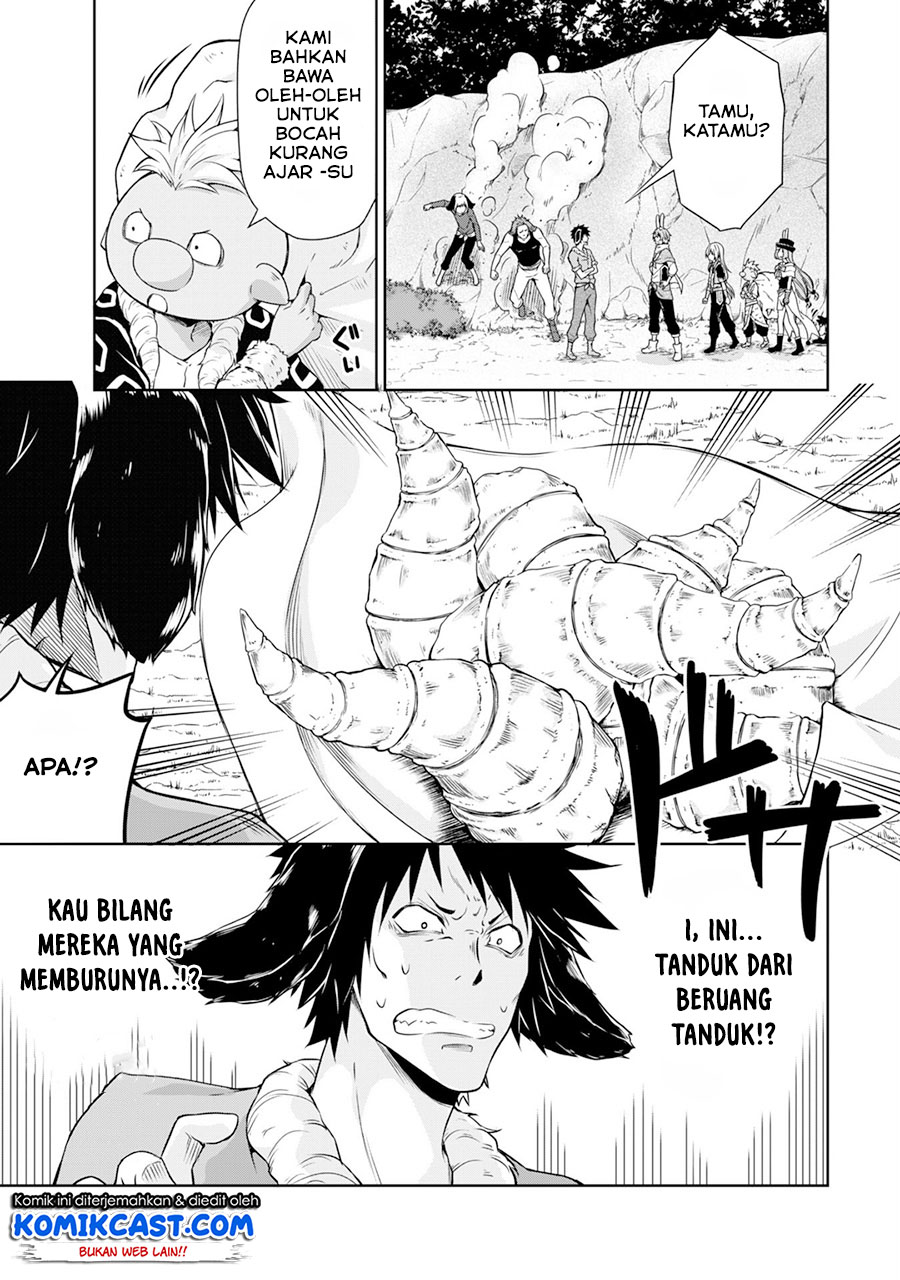Halaman 4 dari 22