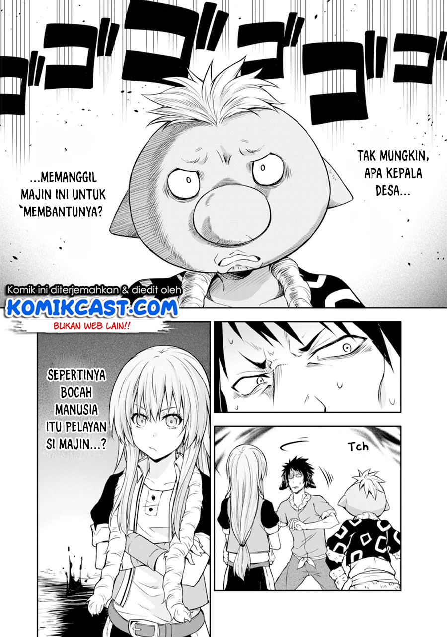 Halaman 5 dari 22