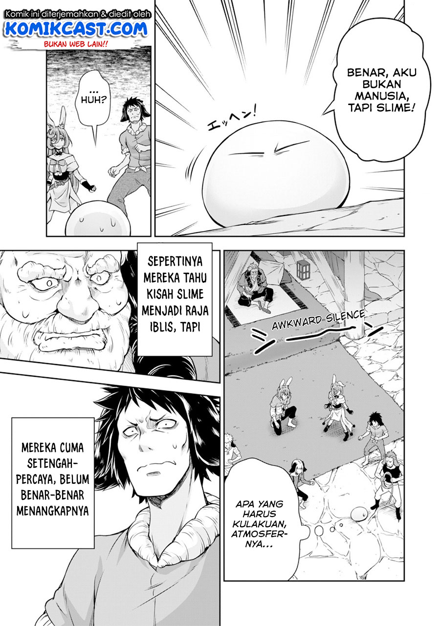 Halaman 16 dari 33