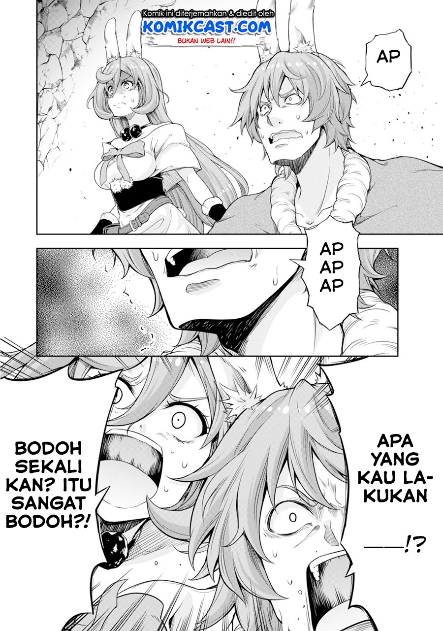Halaman 3 dari 33