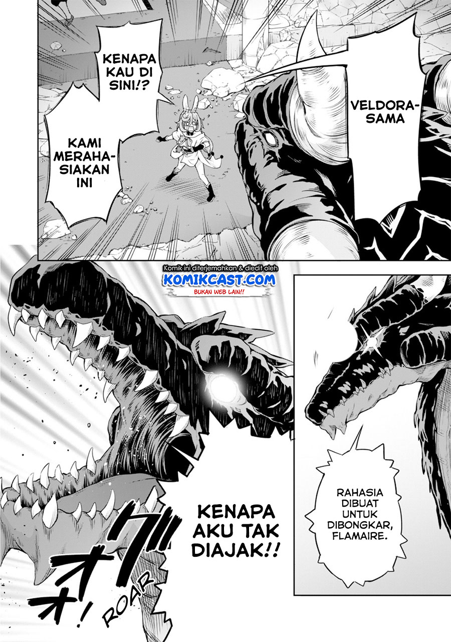 Halaman 22 dari 33