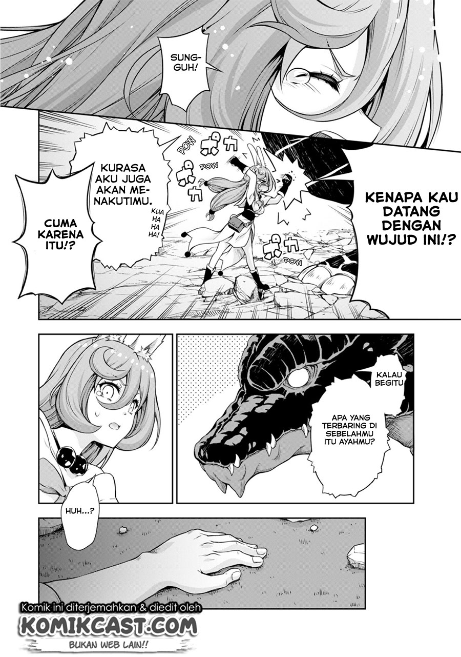 Halaman 24 dari 33