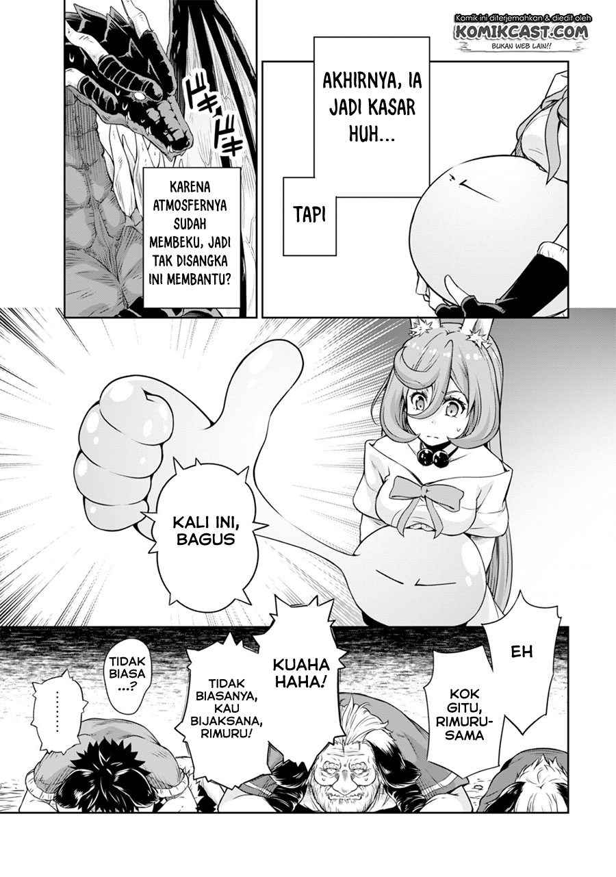 Halaman 27 dari 33