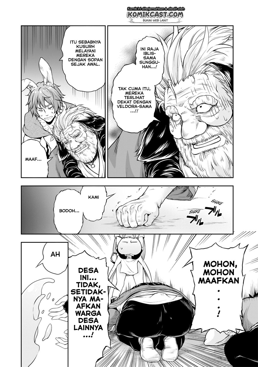 Halaman 28 dari 33