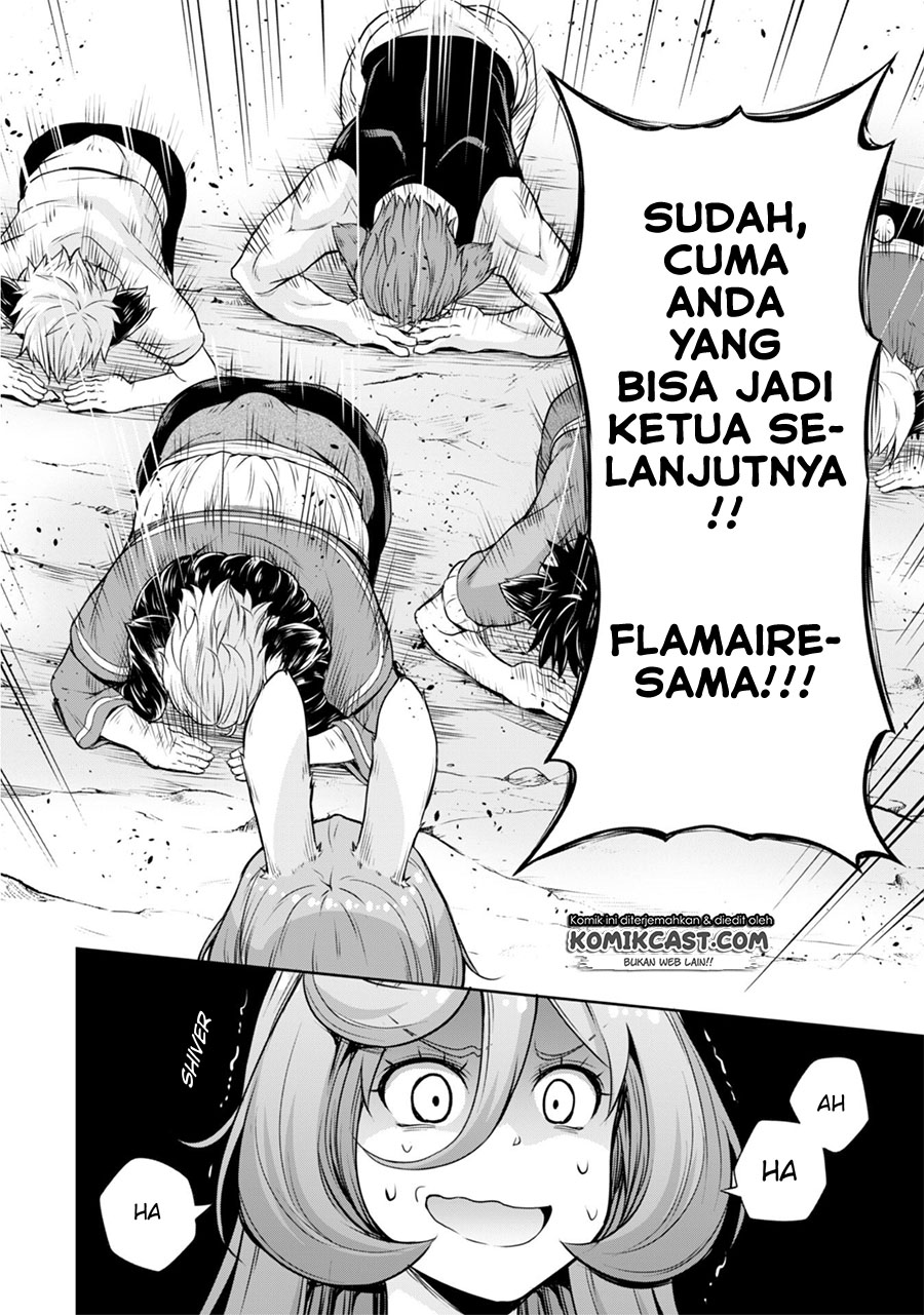 Halaman 30 dari 33