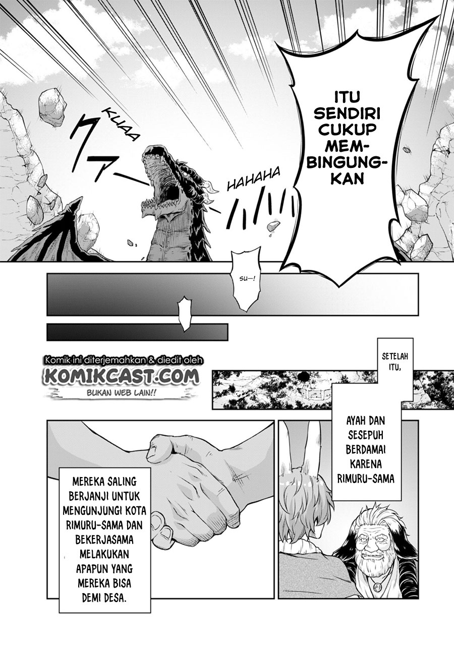 Halaman 31 dari 33