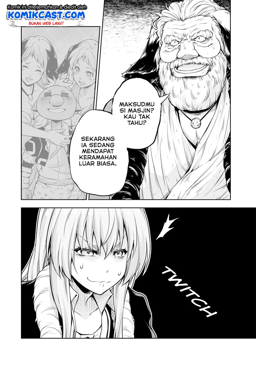Halaman 9 dari 33