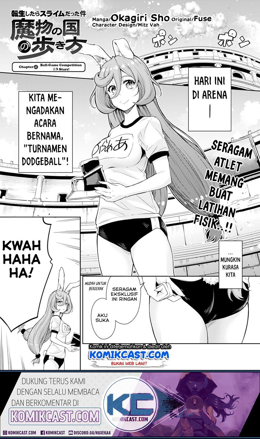 Halaman 2 dari 28