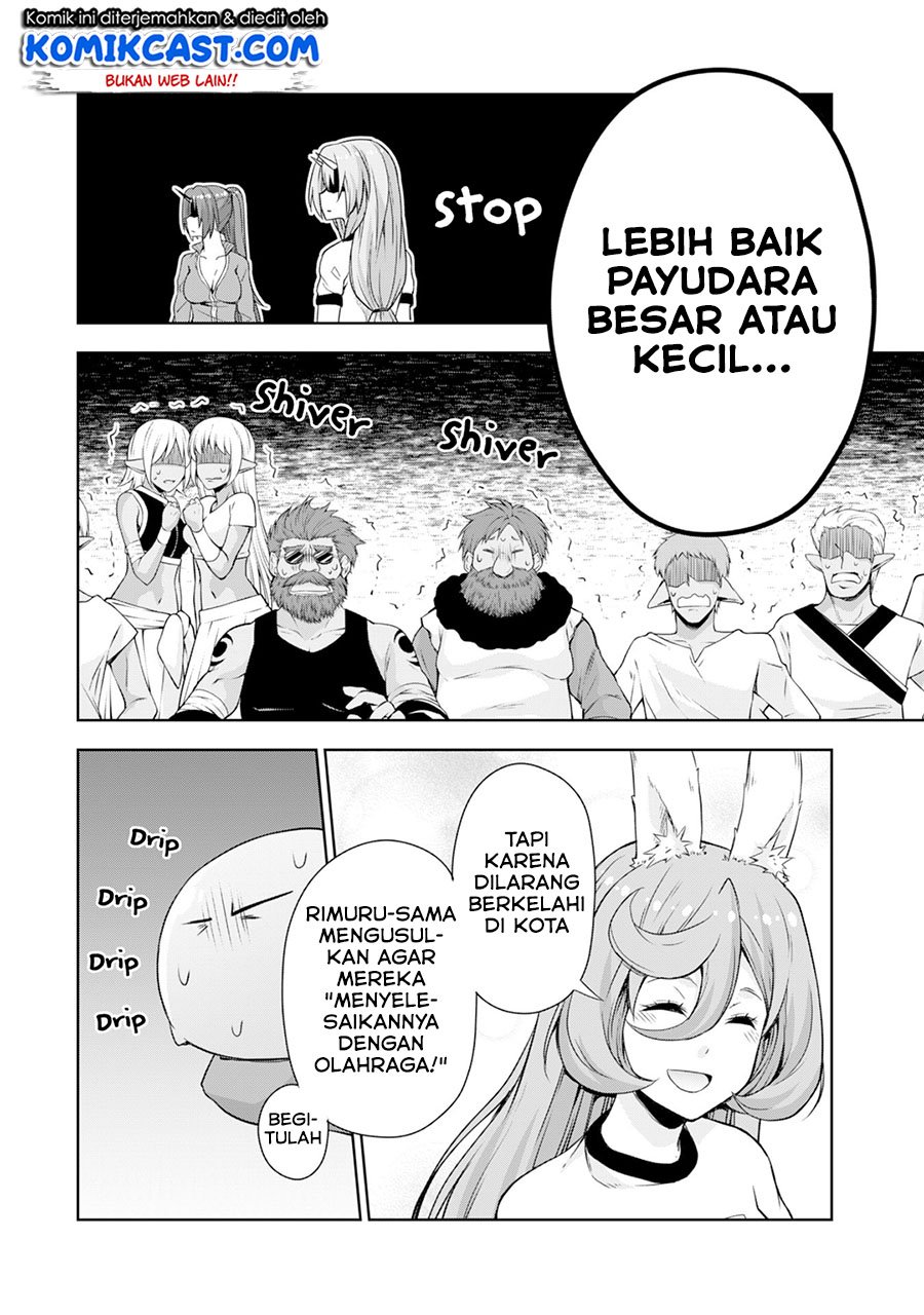 Halaman 23 dari 28