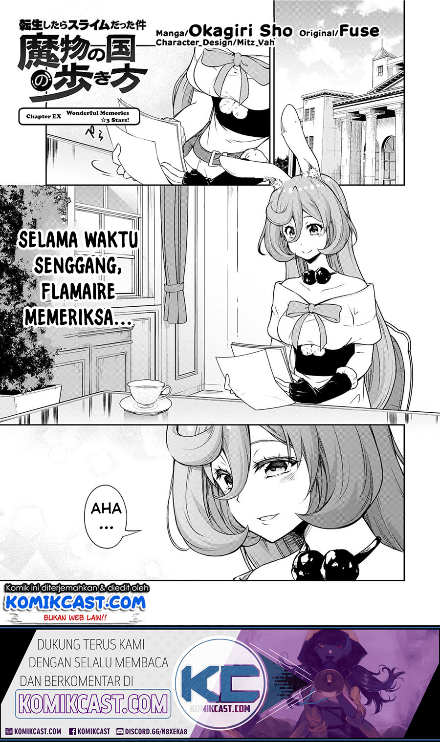 Halaman 2 dari 6