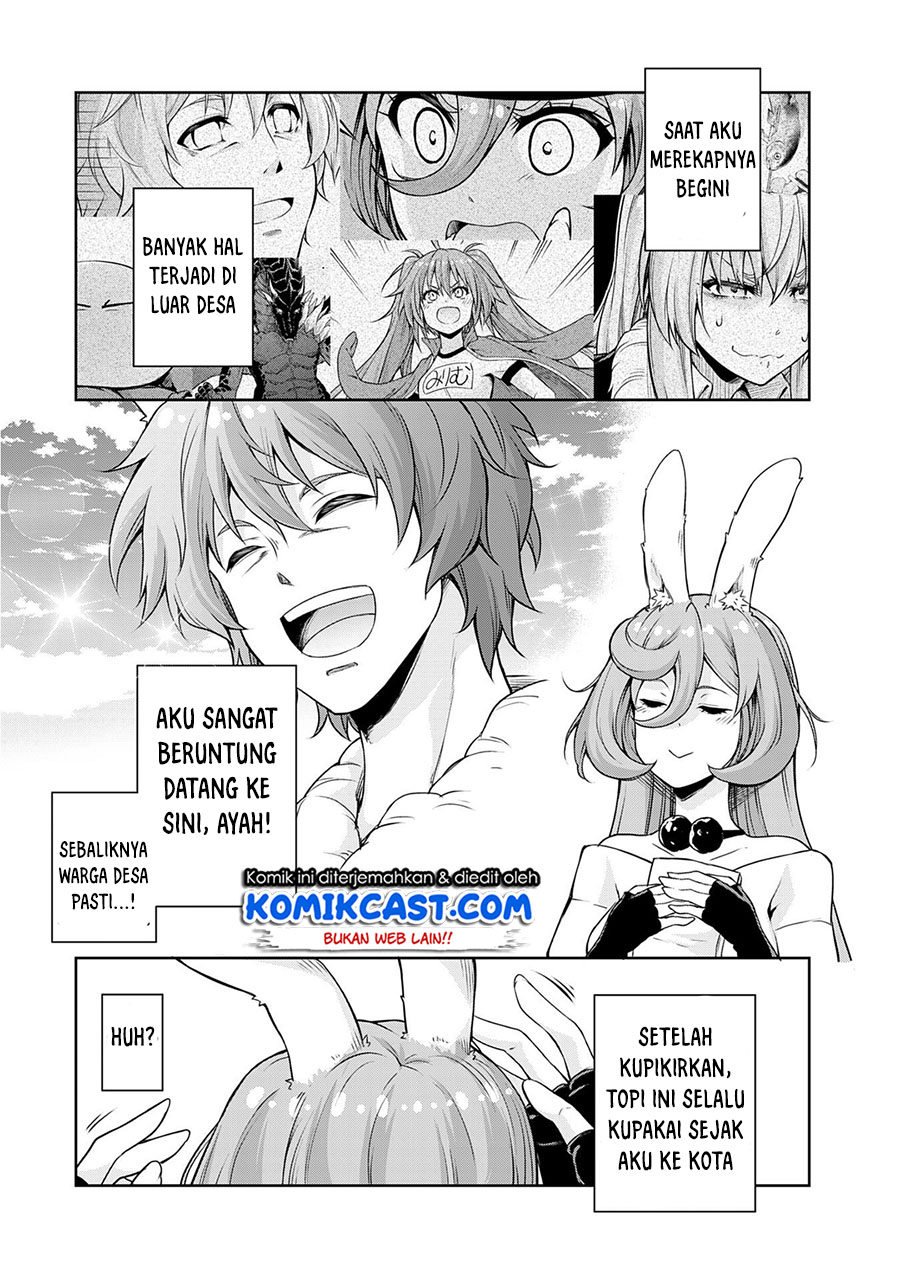 Halaman 3 dari 6