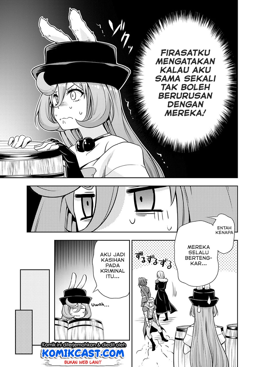 Halaman 17 dari 18