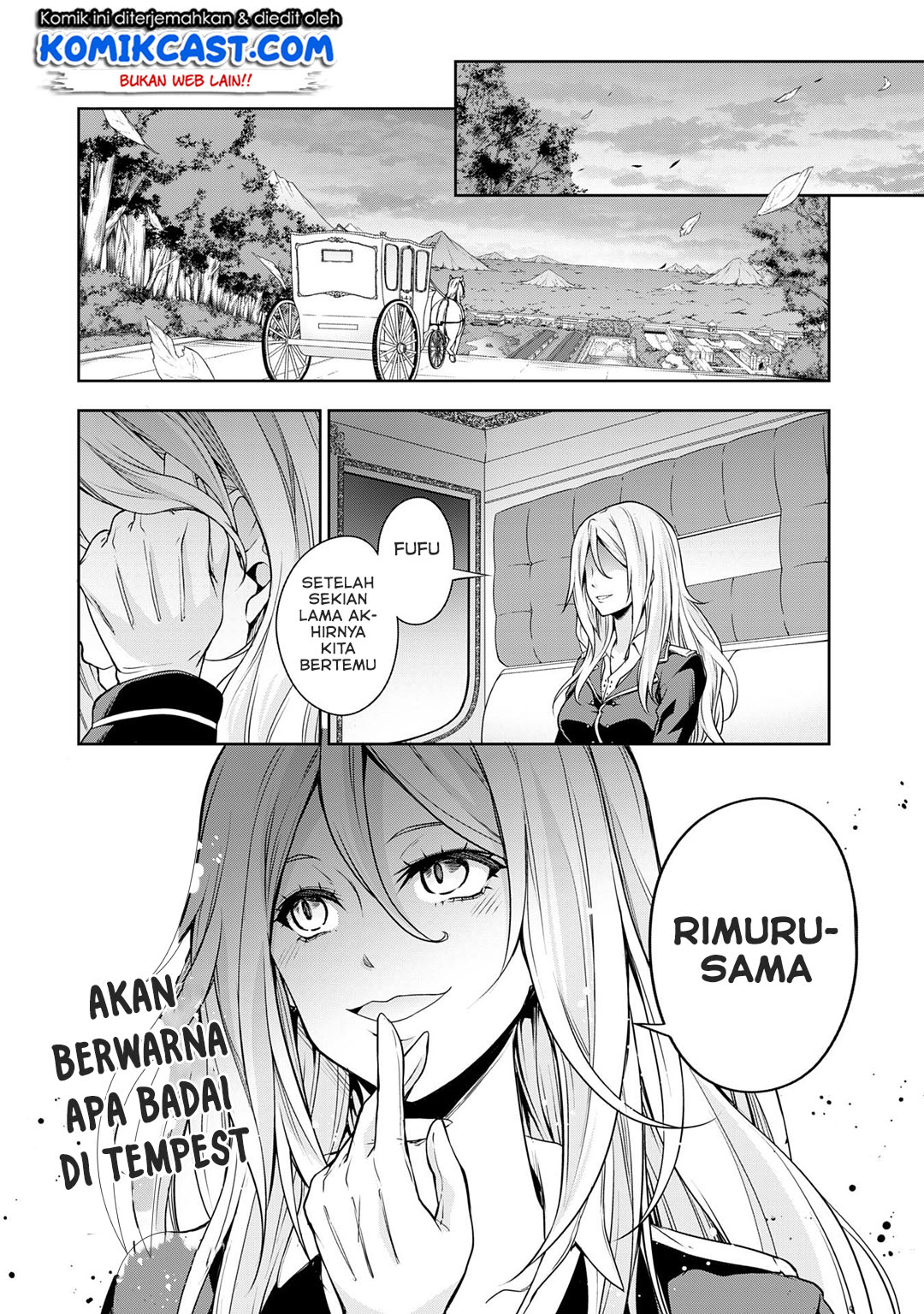 Halaman 18 dari 18