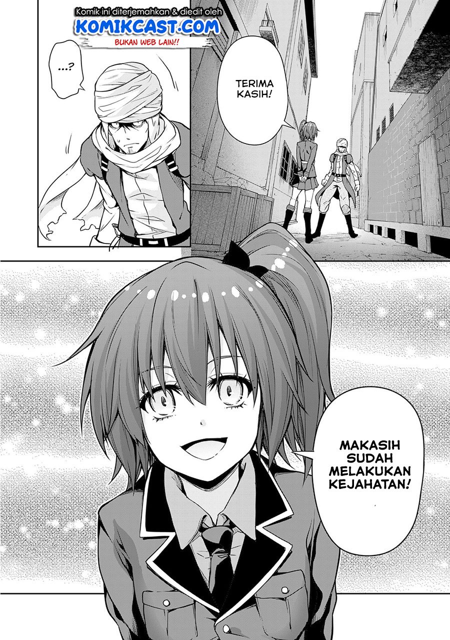 Halaman 6 dari 18