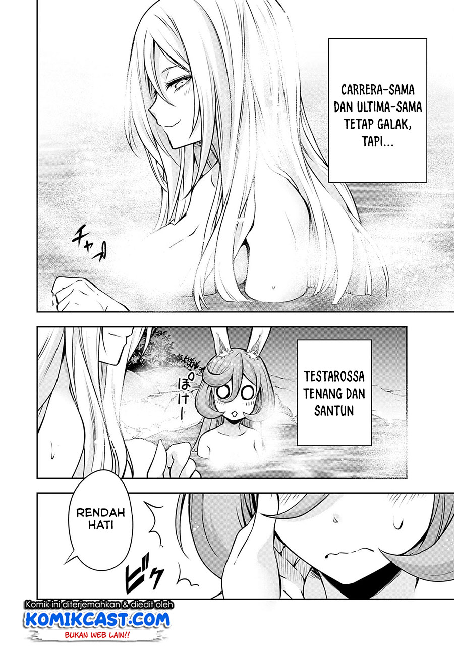 Halaman 18 dari 26