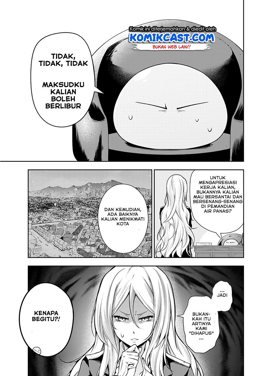 Halaman 3 dari 26