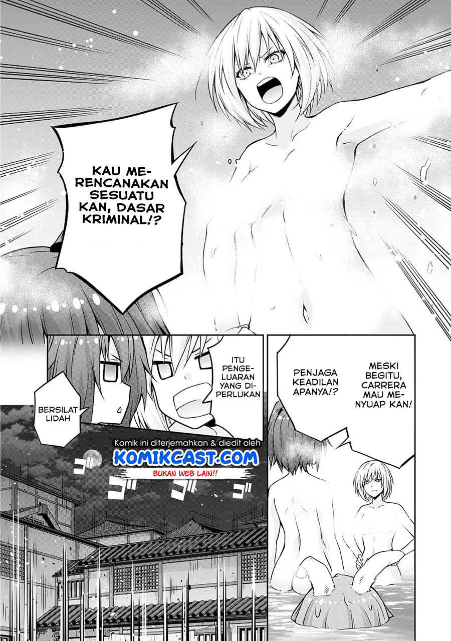 Halaman 21 dari 26