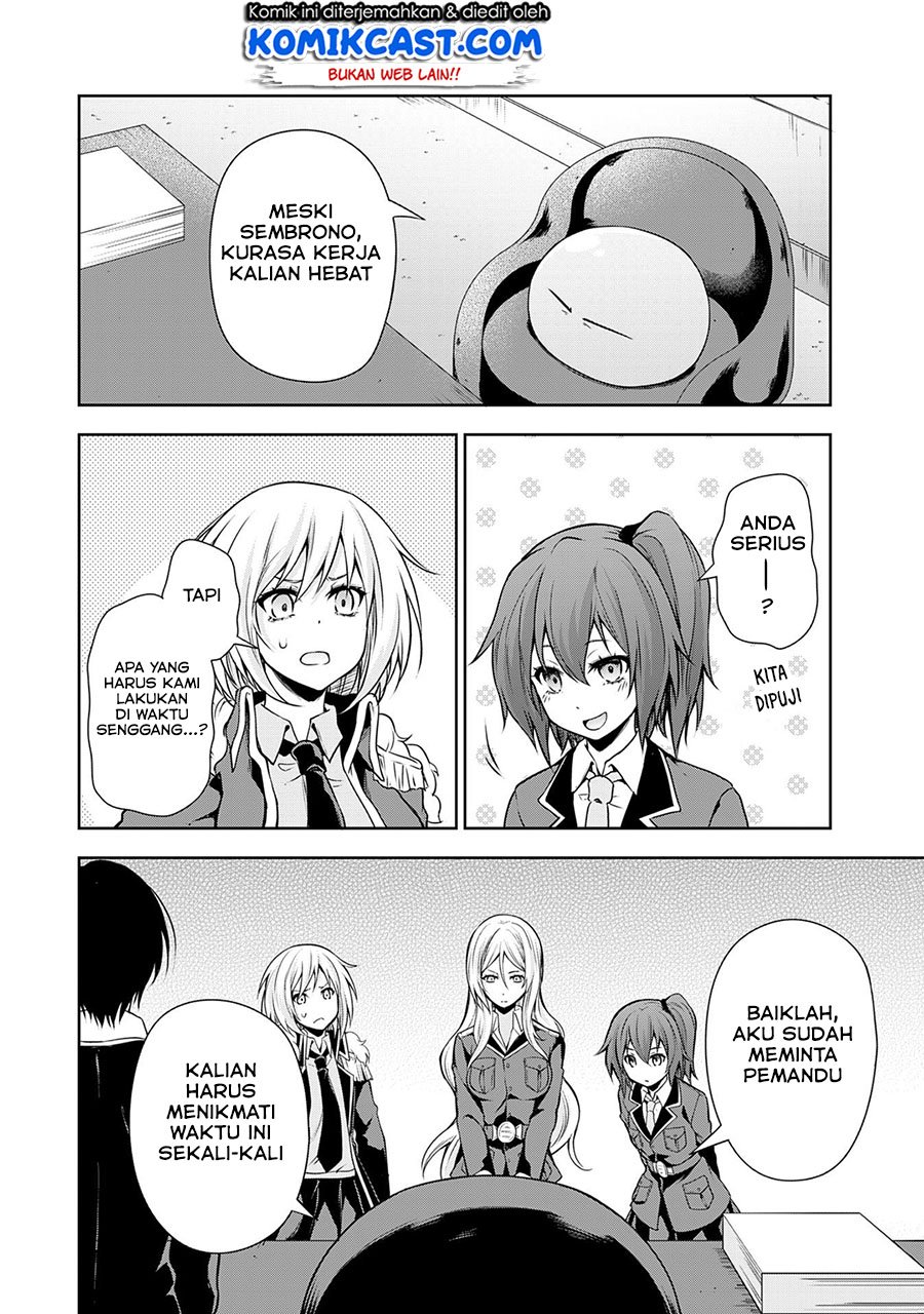 Halaman 4 dari 26