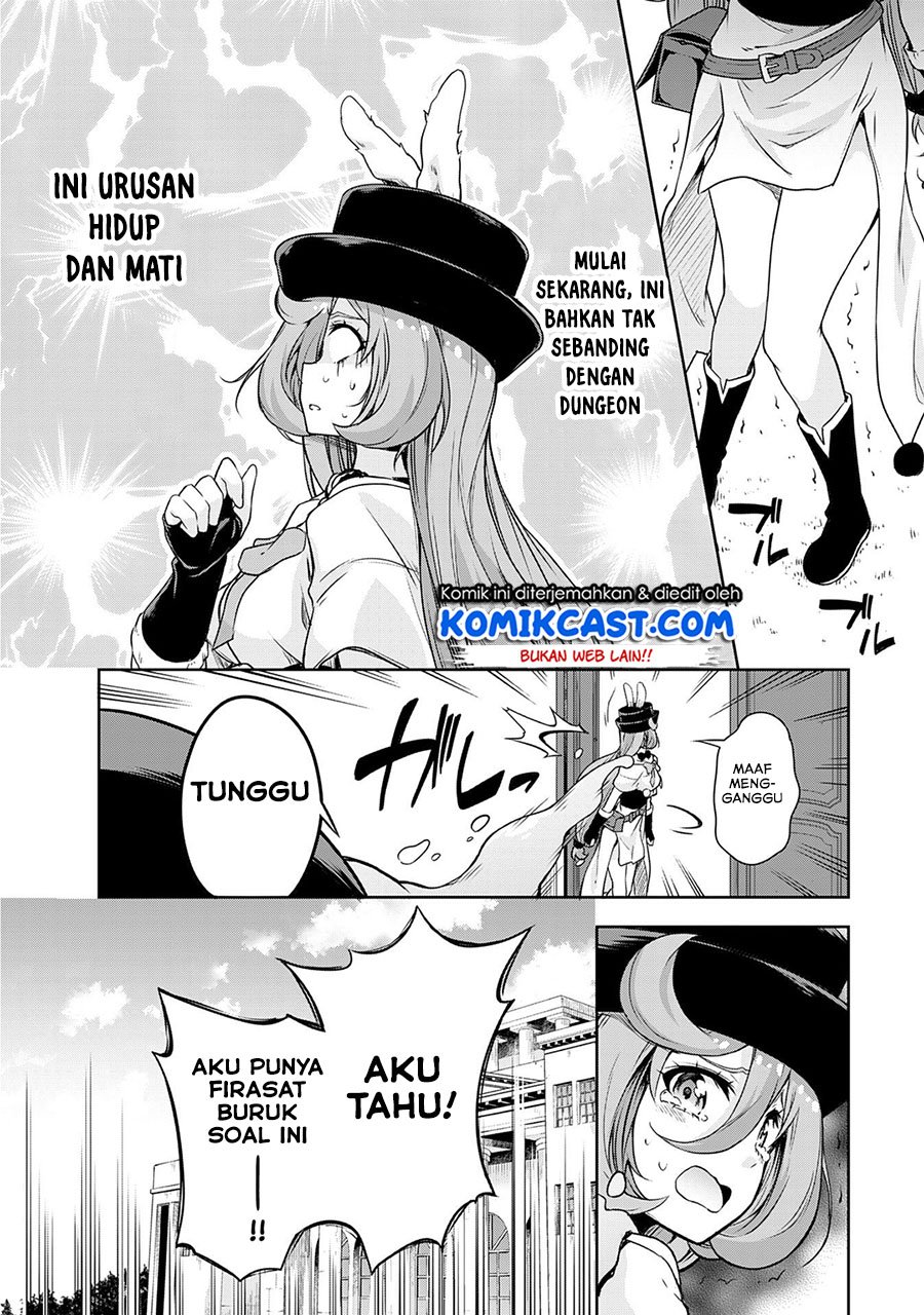 Halaman 7 dari 26