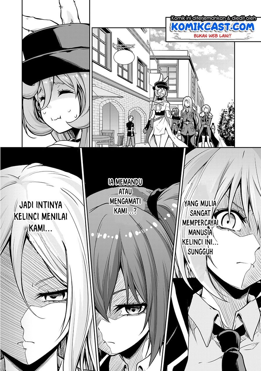 Halaman 8 dari 26