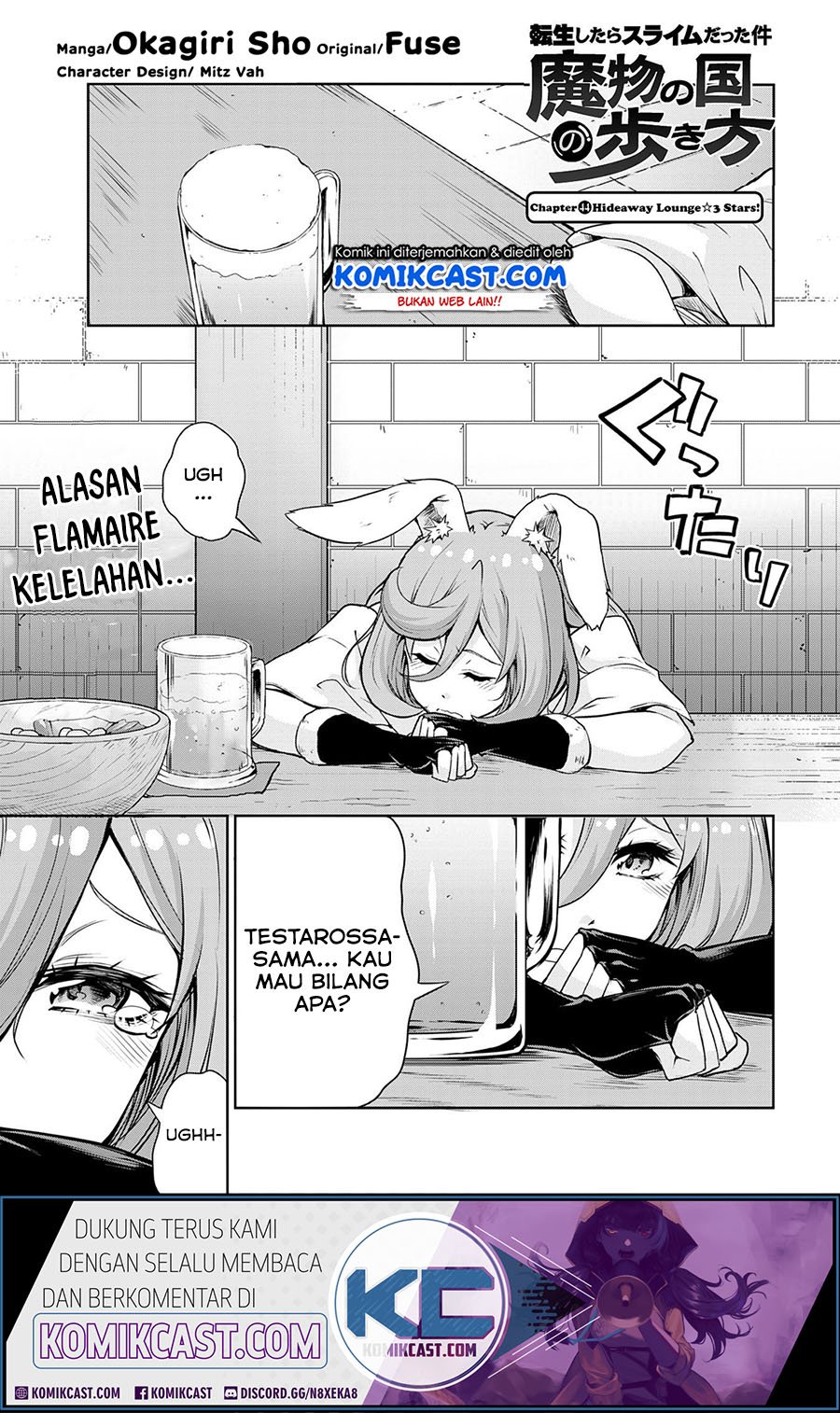 Halaman 1 dari 19