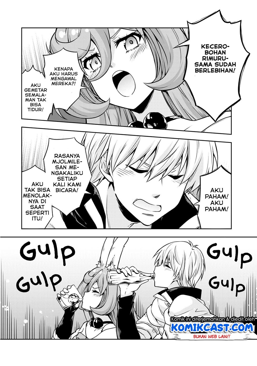 Halaman 14 dari 19