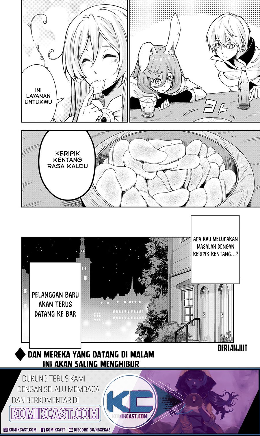 Halaman 18 dari 19