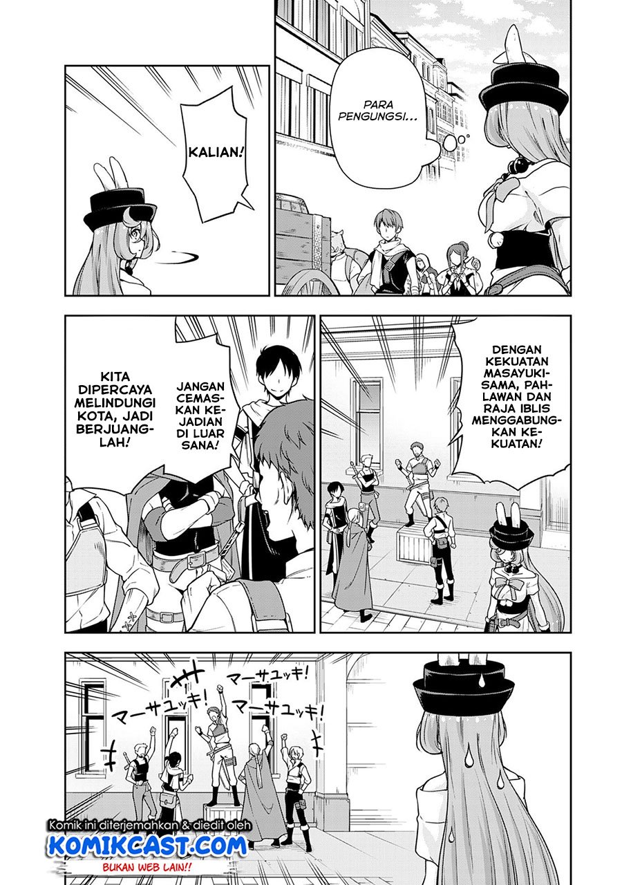 Halaman 7 dari 12