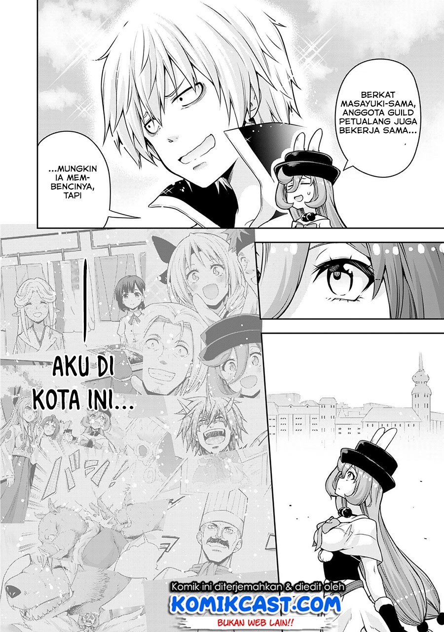 Halaman 8 dari 12
